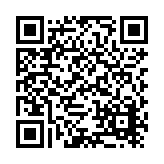 LaForce Inc. (Appleton) Listing QR Code