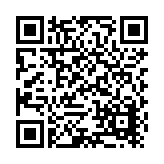 Laforce, Inc. (Madison) Listing QR Code