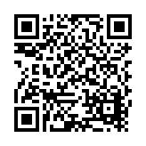 Laforce, Inc. (MI) Listing QR Code