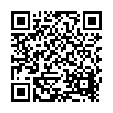 LaForce, Inc. (MN) Listing QR Code