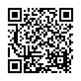 Laforce, Inc. (OH) Listing QR Code