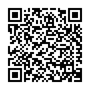 Lakeland Door & Service, Inc. Listing QR Code