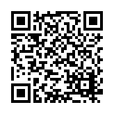 LAMCO Listing QR Code