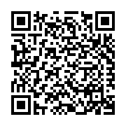 Lane-Aire Manufacturing Corp. Listing QR Code