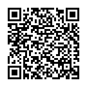 Lang Tendons, Incorporated Listing QR Code