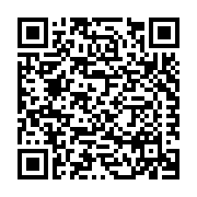 Lansing Building Products Listing QR Code