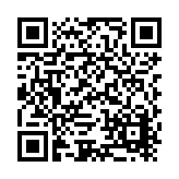 LaPolla Industries, Inc. Listing QR Code