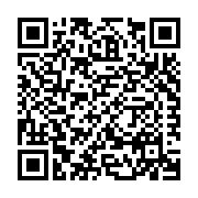 Larsen Products Corporation Listing QR Code