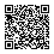 Latham Pool Products, Inc dba Viking Pools Listing QR Code
