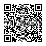 Latham Pool Products, Inc. Listing QR Code