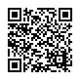 LDI Listing QR Code
