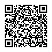 Leeward Hardwood & Door Company Listing QR Code