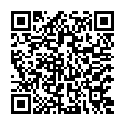 Legacy Building Solutions, Inc. Listing QR Code