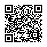 Legacy Vinyl Windows Listing QR Code