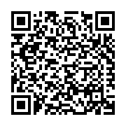 Lexington Manufacturing, LLC Listing QR Code