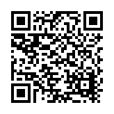 Liberty Doorworks, Inc. Listing QR Code