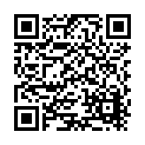 Liberty Millennium LLC Listing QR Code