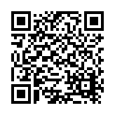 Liberty Plastics, Inc. Listing QR Code