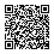Liberty Steel Fabrication, Inc. Listing QR Code