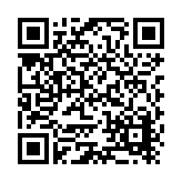 L.I.F. Industries, Inc. Listing QR Code