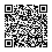 Lifesource Water System, Inc. Listing QR Code