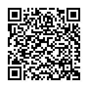 Lifetime Tool and Building Products, LLC. Listing QR Code