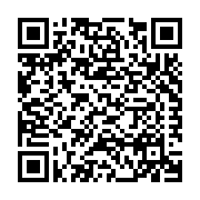 Lighting Control & Design Listing QR Code