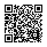 Limbach Company Listing QR Code