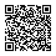 Lindapter International LLP Listing QR Code