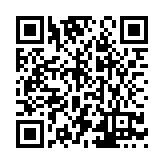 Lindapter, USA Listing QR Code