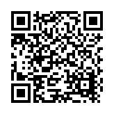 Lindsay Windows LLC Listing QR Code