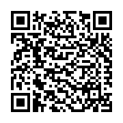 LINYI CELTIC WOOD CO., LTD. Listing QR Code