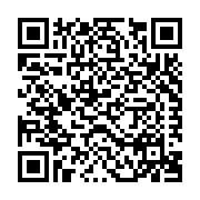 Linyi City Dongfang Fuchao Wood Co., Ltd. Listing QR Code