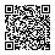 Linyi Dongfang Juxin Wood Co. Ltd. Listing QR Code