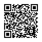 Lite Panels Listing QR Code