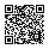 Litecon Corporation Listing QR Code