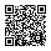 Little Guy Worldwide Listing QR Code