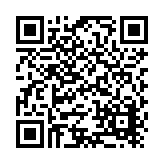 L.K.L. Associates, Inc. Listing QR Code