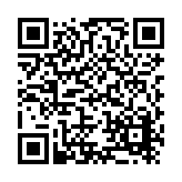 Lloyd Industries, Inc. Listing QR Code