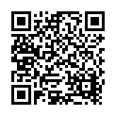 Loewen Windows Listing QR Code