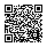 Lonseal, Incorporated Listing QR Code