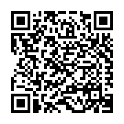 Lorient North America Limited Listing QR Code