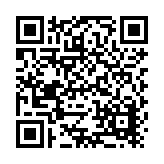 Louis Global Corp Listing QR Code
