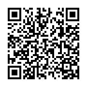 Louisiana-Pacific Corporation Listing QR Code