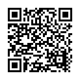 Lowe's Companies Listing QR Code