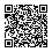LP Building Solutions - OSB Listing QR Code