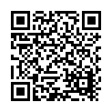 LP Building Solutions Listing QR Code