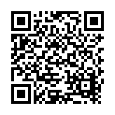LTF Technology Listing QR Code