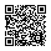 Ludowici Roof Tile Listing QR Code