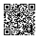 Luma Resources LLC Listing QR Code